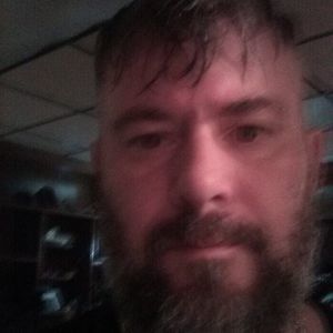 Meet your Posher, Rick